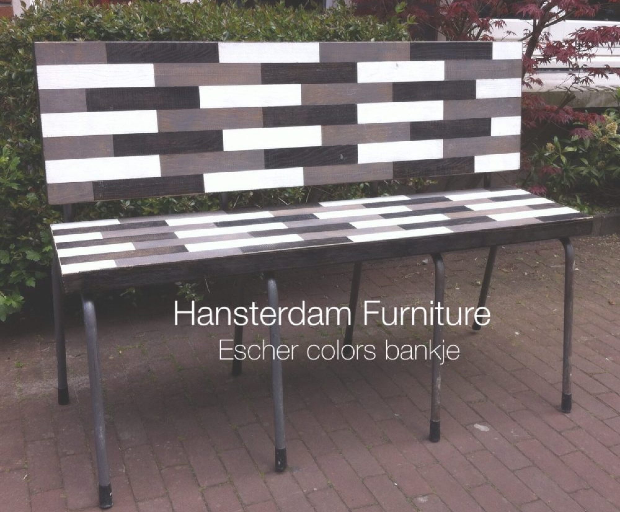 Hansterdam Furniture